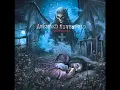 Save Me-Avenged Sevenfold