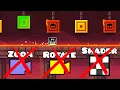 Download Lagu Dash but Without 2.2 Effects