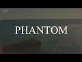 Of Monsters And Men | Phantom - Nanna Bryndís Song (Lyrics//Subtitulado a Español)