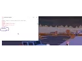 Roblox OPEN SOURCE