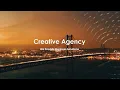 Homepage with Jquery Water Ripples Effects Jquery Plugins Tutorial