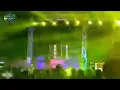 Lagu DJ TRAP ARABIC AHWARUN VIRAL KARNAVAL FULL BASS BETON COCOK BUAT CEK SOUND • 45 MUSIC