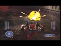 Download Lagu MA2 10 Its a Good Thing Giant Insects Cant Neurohack - Full Audio