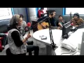 Download Lagu Lyla kehabisan waktu on ZORA RADIO BANDUNG