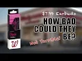 TESTED 8 Walgreens Earbuds - How Terrible Are They