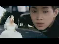 【刘宪华×陈都灵】 (Henry Lau｜Duling Chen 『平行世界里遇见你，My，girl』)