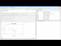 How to Change the Shape of Points in Scatterplot in R