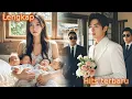 Download Lagu Malam panas dengan CEO ‘mandul’ buat gadis miskin hamil 5 anak. Kini hidup manis mereka pun dimulai!
