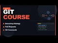 Git Day 2 Master Branching Raise Pull Requests Essential Git Commands