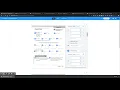 Viewing and Grading Responses in GoFormative