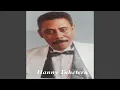 Download Lagu Aku Orang Tak Punya (Lagu Pop Nostalgia)