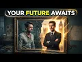 The One Decision That Can Change Your Future