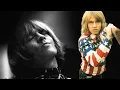 Download Lagu Brian Jones’ fateful final notes for The Rolling Stones