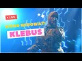 Download Lagu WORO WIDOWATI - KLEBUS ( Live konser di Preston Cafe )