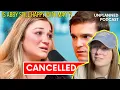 the worst youtube husband Matt Abby