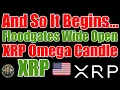 Download Lagu Circle Booms/Ripple Lurks \u0026 American Made Crypto/XRP: Record New Capital Coming