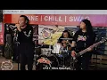 Download Lagu Layan jugak bila dengar lagu ni.. CINTA - Real XPDC Adeen Abam Gad..The Port Bandar Utama