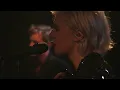 Warhaus - Machinery | Live at Music Apartment