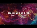 Lagu Singkong Dan Keju [ Cover Instrumental ] By Are To