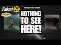 THEIR WORST MISTAKE YET GLOWING atom shop update review of the Hometown Heroes Bundle Fallout 76