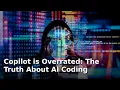 Best AI Coding Assistant 2026 Cursor vs Copilot vs Tabnine