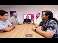 What s it like to work at Cencora Business Services in Costa Rica