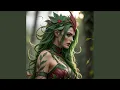 Lagu Zyra