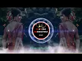 Download Lagu mamana pedi laje mayma ye gondi song rimix tapori mix dj ravna production