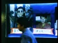 譚詠麟電影 - 歌者戀歌 1986