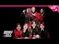 [릴레이댄스] 드림캐쳐(DREAMCATCHER) - PIRI