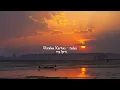 Download Lagu Perahu Kertas - tulus (Lyrics) | viral tiktok | terbaru
