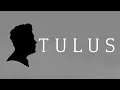Download Lagu TULUS - Kambanglah Bungo