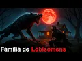 Download Lagu Os Irmãos Menezes e Os Lobisomens da Fazenda (Parte 1)