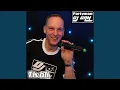 Download Lagu Tivoli