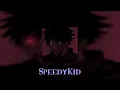 Download Lagu Bibi Babydoll - BIBI PHONK BR ( Speed - Up )