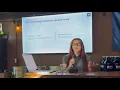 Celeste - review sentiment analysis