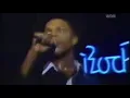 RANKING FULL STOP - THE BEAT.