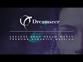 Dreamseer: The New Frontier of Dream Exploration.