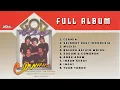 Download Lagu PLAYLIST - FULL ALBUM - CERMIN - GOD BLESS
