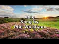 Download Lagu Able - Phil Wickham | Lyric Video