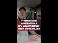 APU And You - Third Generation Thermo King Walkthrough