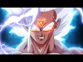 Lagu Goku Omni God #like #share #dragonballz #subscribe #anime #circket #goku #awz #black