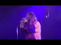 Sam Ryder-All The Way Over @ Pryzm, Kingston, 16th Dec 2022