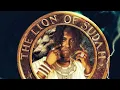 Download Lagu Bensoul - The Lion Of Sudah Album Full Mix - Dj Vortex 254 (Mida Ya 420, Navutishwa, Legalisation)