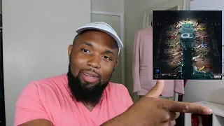 quality control 24heavy longtime audio ft young thug reaction