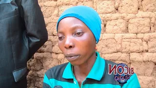 ngwana kalanga kilio cha kalanga official video director obama 