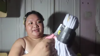 Iconic Socks