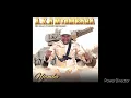 Download Lagu JONI-AKA MTAMBARA FT BENNY MAYENGANI