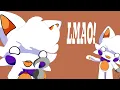 lolbits room reanimated
