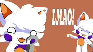 lolbits room reanimated